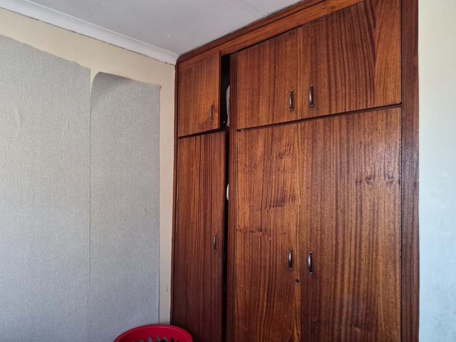 3 Bedroom Property for Sale in Kwadwesi Eastern Cape